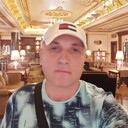  ,   , 51 ,   ,   , 