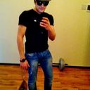 ���������� �������, ���� ������� �������, 32 ����, ������������ 