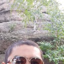 ���������� ������, ���� ������� �����, 42 ����, ������������ ��� ������, ����� � ���������, c�������� ���������