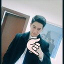 ���������� ������, ���� ������� ������, 27 ���, ������������ ��� c�������� ���������