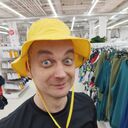  ,   , 41 ,   ,   