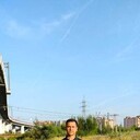 ���������� �����-���������, ���� ������� ������, 51 ���, ������������ ��� ����� � ���������, c�������� ���������