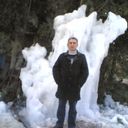 ���������� ����, ���� ������� Ada, 67 ���, ������������ 