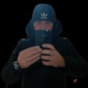 ���������� ����������, ���� ������� ������, 37 ���, ������������ ��� ������, ����� � ���������