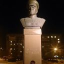  ,   , 29 ,   ,   , c 