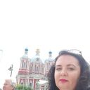 ���������� ������, ���� ������� �������, 48 ���, ������������ ��� ������, ����� � ���������, c�������� ���������, ���������