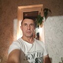  ,   , 50 ,   ,   