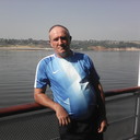  ,   , 62 ,   ,   , c 