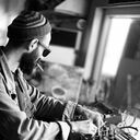 ���������� ����, ���� ������� Nihat, 33 ����, ������������ ��� ������, ����� � ���������, c�������� ���������, ���������