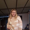  ,   , 23 ,     , c 