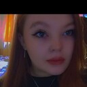 ���������� �����������, ���� ������� �����, 20 ���, ������������ ��� ���������