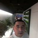 ���������� �����-���������, ���� ������� ����, 38 ���, ������������ ��� ������, ����� � ���������, c�������� ���������