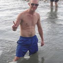 ���������� ������, ���� ������� ����, 40 ���, ������������ 