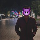  ,   , 27 ,   
