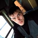 ���������� �����������, ���� ������� �������, 34 ����, ������������ ��� ������, ����� � ���������