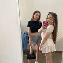  ,   Diana, 19 ,   ,   , c , 
