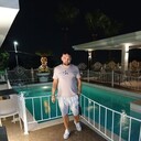 ���������� ��������, ���� ������� �������, 33 ����, ������������ ��� ������, ����� � ���������