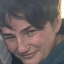 ���������� �������, ���� ������� ���, 39 ���, ������������ ��� ���������