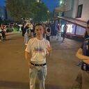 ���������� ������, ���� ����� Artyom, 21 ���, ������������ ��� ������, ����� � ���������