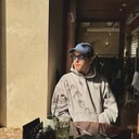 ���������� ����������, ���� ����� ������, 22 ����, ������������ ��� ������, ����� � ���������