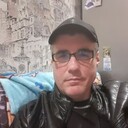   ,   , 48 ,   ,   , c 