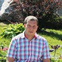 ���������� �����������, ���� ������� �������, 44 ����, ������������ ��� ������, ����� � ���������, c�������� ���������