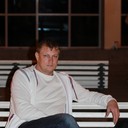 ���������� ���������, ���� ������� �����, 49 ���, ������������ ��� ������, ����� � ���������, c�������� ���������