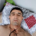  ,   , 36 ,   ,   
