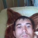 ���������� ��, ���� ������� Bek, 35 ���, ������������ ��� ������, ����� � ���������, c�������� ���������