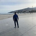 ���������� ������������, ���� ������� �����, 29 ���, ������������ ��� ������, ����� � ���������, ���������