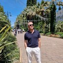  ,   Sam, 41 ,   ,   , c 