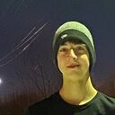 ���������� ������, ���� ����� ����, 25 ���, ������������ ��� ������, ����� � ���������, c�������� ���������