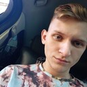 ���������� �����, ���� ����� �����, 25 ���, ������������ ��� ������, ����� � ���������