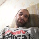 ���������� ���������, ���� ������� �����, 42 ����, ������������ ��� ������, ����� � ���������