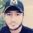 ���������� ������, ���� ������� Kemal, 30 ���, ������������ ��� c�������� ���������