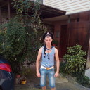  ,   MoreMen, 41 ,   ,   , c 