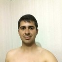 ���������� ����, ���� ������� �����, 27 ���, ������������ ��� ������, ����� � ���������, c�������� ���������