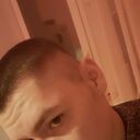 ���������� ��������, ���� ������� ������, 27 ���, ������������ ��� ������, ����� � ���������