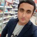 ���������� �����-���������, ���� ������� ������, 31 ���, ������������ ��� ������, ����� � ���������