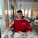 ���������� �����-���������, ���� ������� ���������, 33 ����, ������������ ��� c�������� ���������, ���������