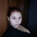  ,   Lyudmilka, 32 ,   ,   , c 