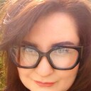 ���������� ��������, ���� ������� ����, 41 ���, ������������ ��� ����� � ���������, c�������� ���������