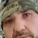 ���������� ������, ���� ������� ��� �� ��� �, 45 ���, ������������ ��� ������, ����� � ���������