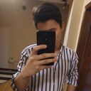 ���������� �������, ���� ����� Beibars, 22 ����, ������������ ��� ������, ����� � ���������