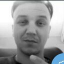 ���������� ������, ���� ������� ����, 36 ���, ������������ ��� ������, ����� � ���������