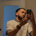 ���������� �����, ���� ����� ����, 24 ����, ������������ ��� ������, ����� � ���������, c�������� ���������