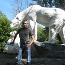 ���������� ������, ���� ������� Serdao, 42 ����, ������������ ��� ����� � ���������, c�������� ���������