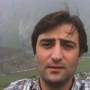 ���������� �����-���������, ���� ������� Luka, 37 ���, ������������ ��� ������, ����� � ���������, c�������� ���������