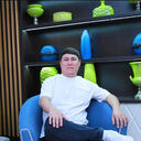 ���������� ������, ���� ������� ���������, 29 ���, ������������ ��� ������, ����� � ���������