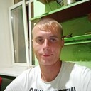 ���������� �����-���������, ���� ������� �������, 33 ����, ������������ ��� ������, ����� � ���������, c�������� ���������, ���������